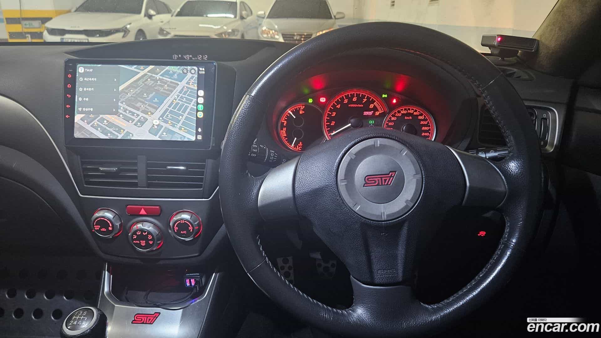 Impreza Subaru 2007.11-OUTER-006