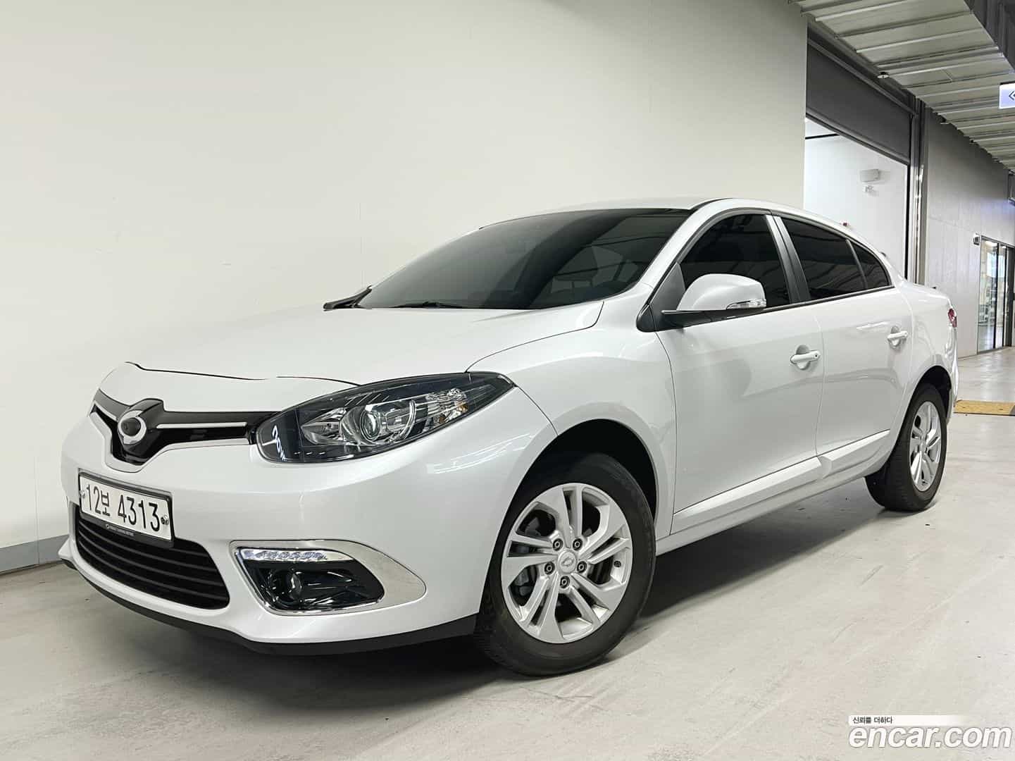 SM3 Renault-KoreaSamsung 2018.6-OUTER-001