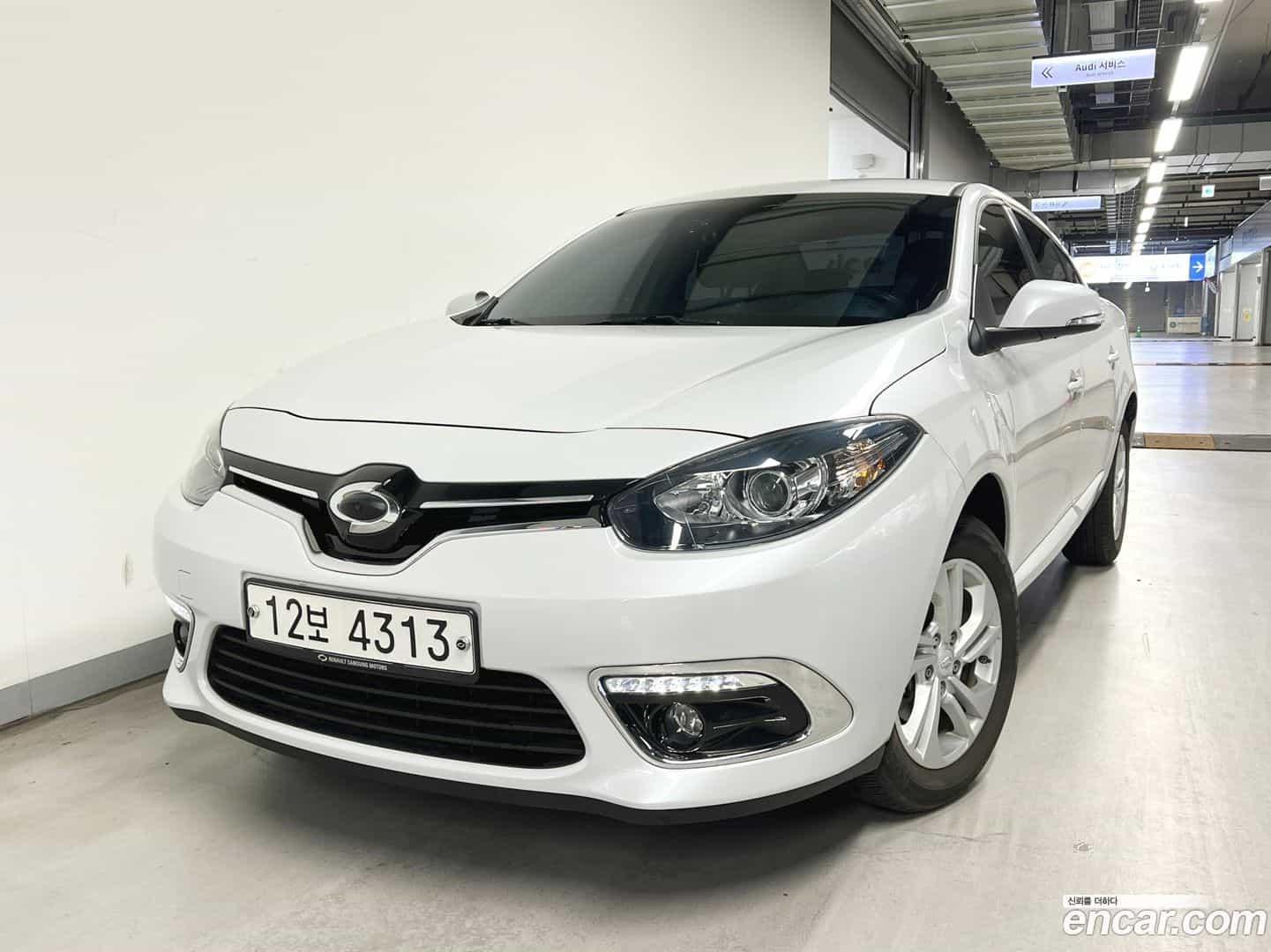 SM3 Renault-KoreaSamsung 2018.6-OUTER-003