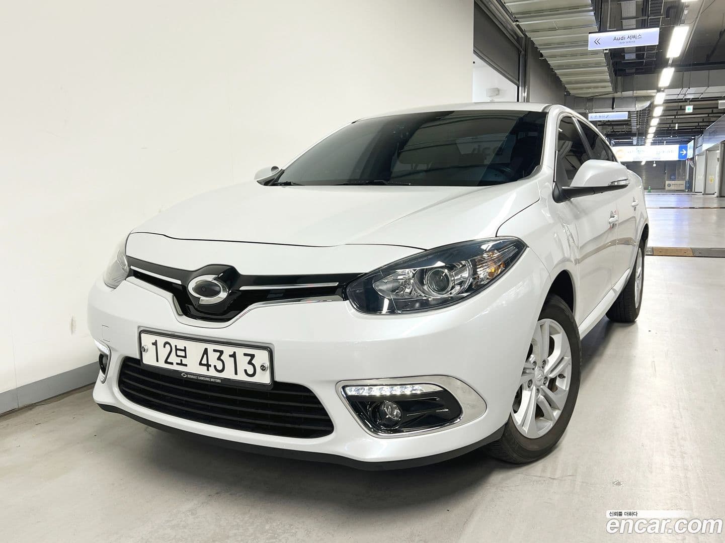 Main__Slider__Photo:SM3 Renault-KoreaSamsung 2018.6-2