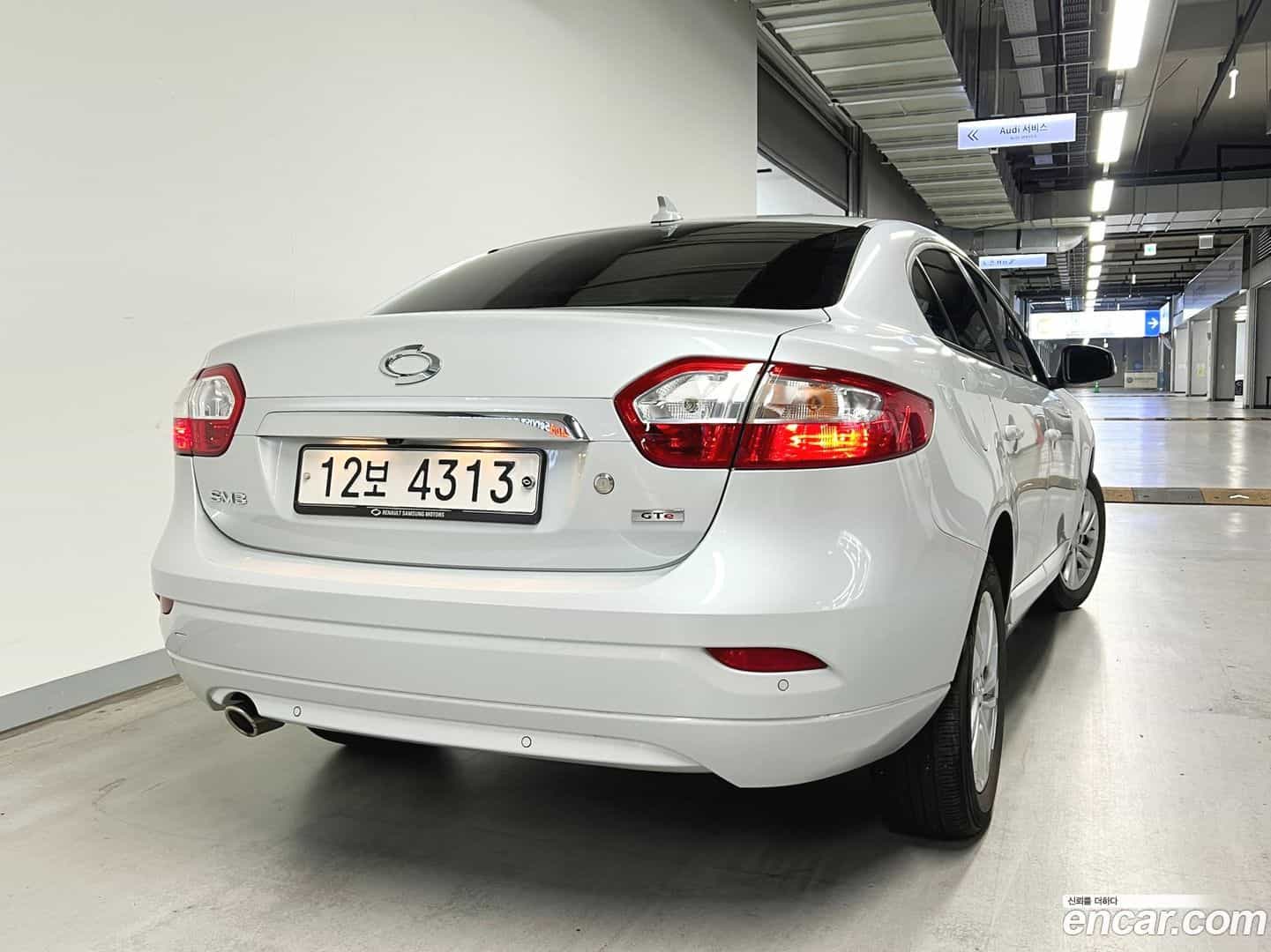 SM3 Renault-KoreaSamsung 2018.6-OUTER-004