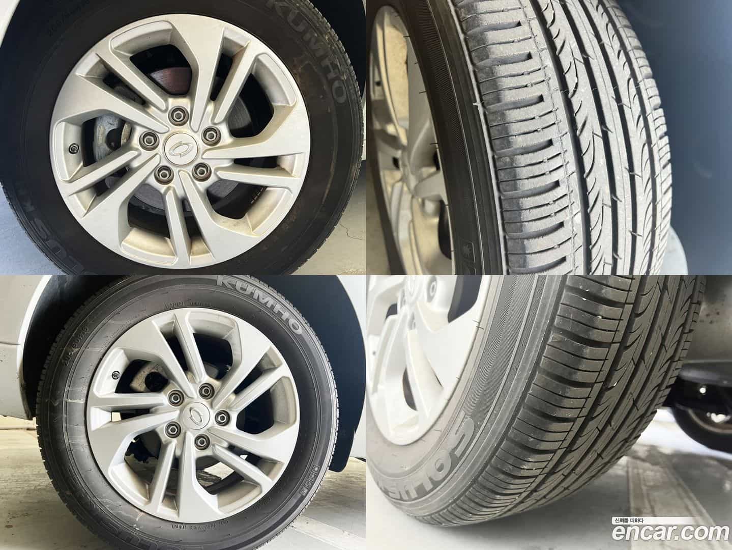 SM3 Renault-KoreaSamsung 2018.6-OUTER-005