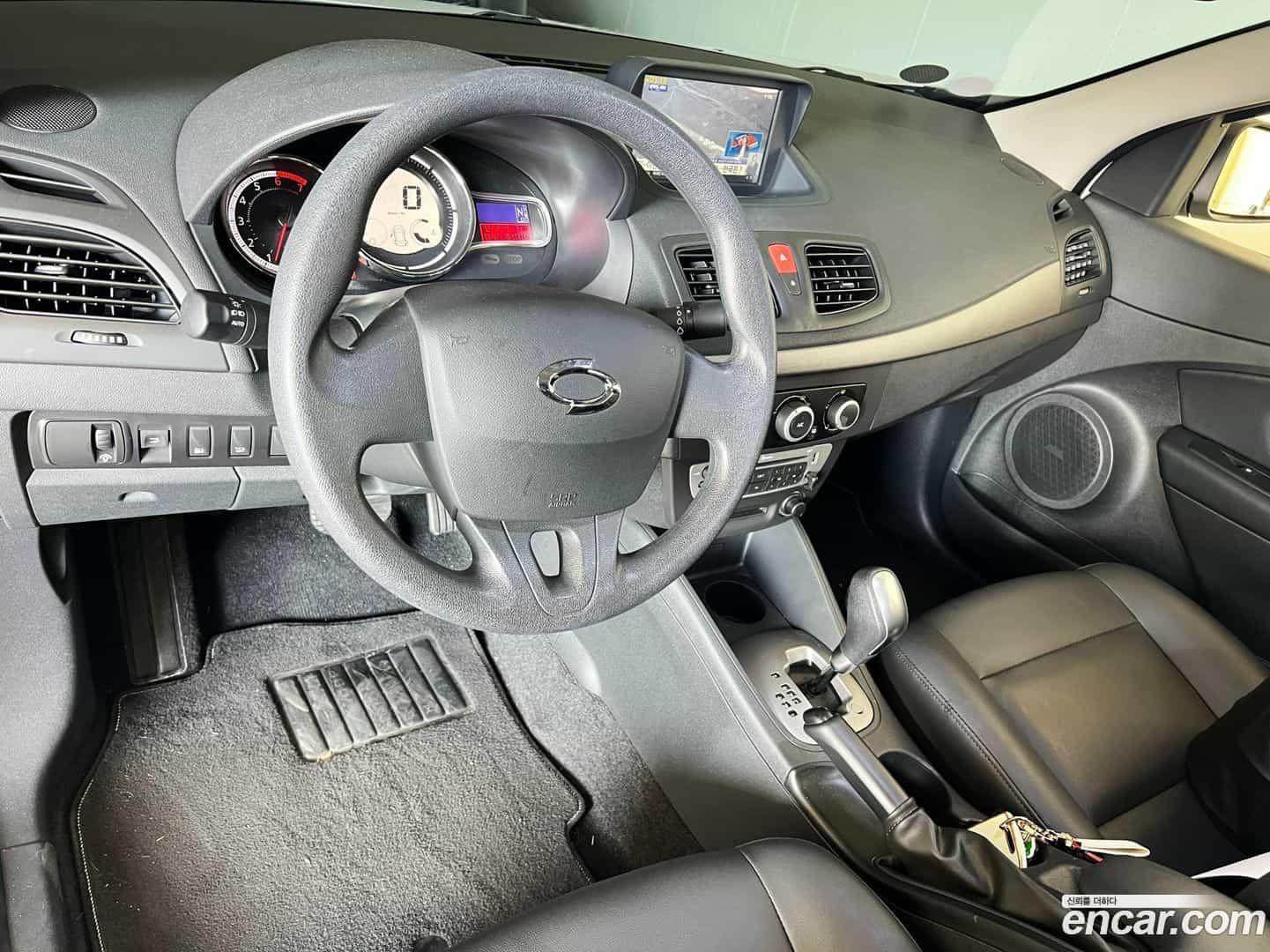 SM3 Renault-KoreaSamsung 2018.6-INNER-007