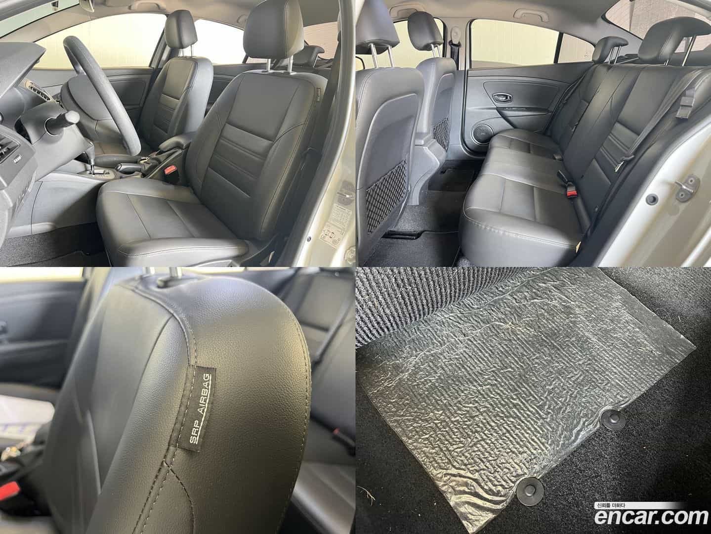 SM3 Renault-KoreaSamsung 2018.6-OPTION-016