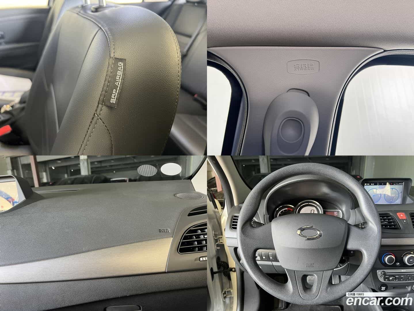 SM3 Renault-KoreaSamsung 2018.6-OPTION-017