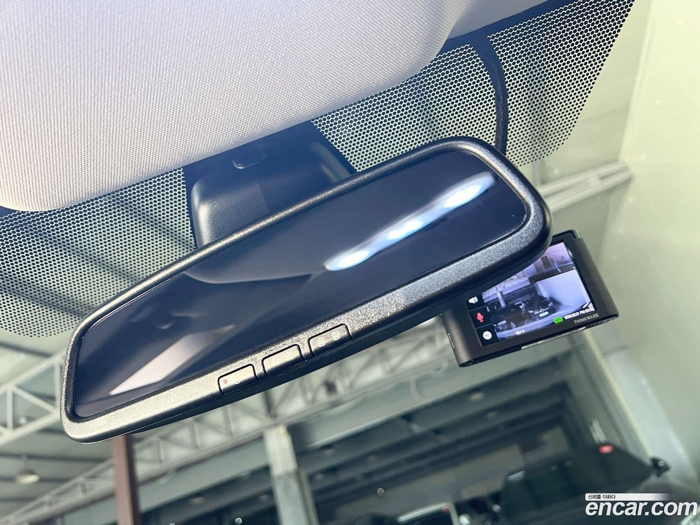 Main__Slider__Photo:SM3 Renault-KoreaSamsung 2018.6-14