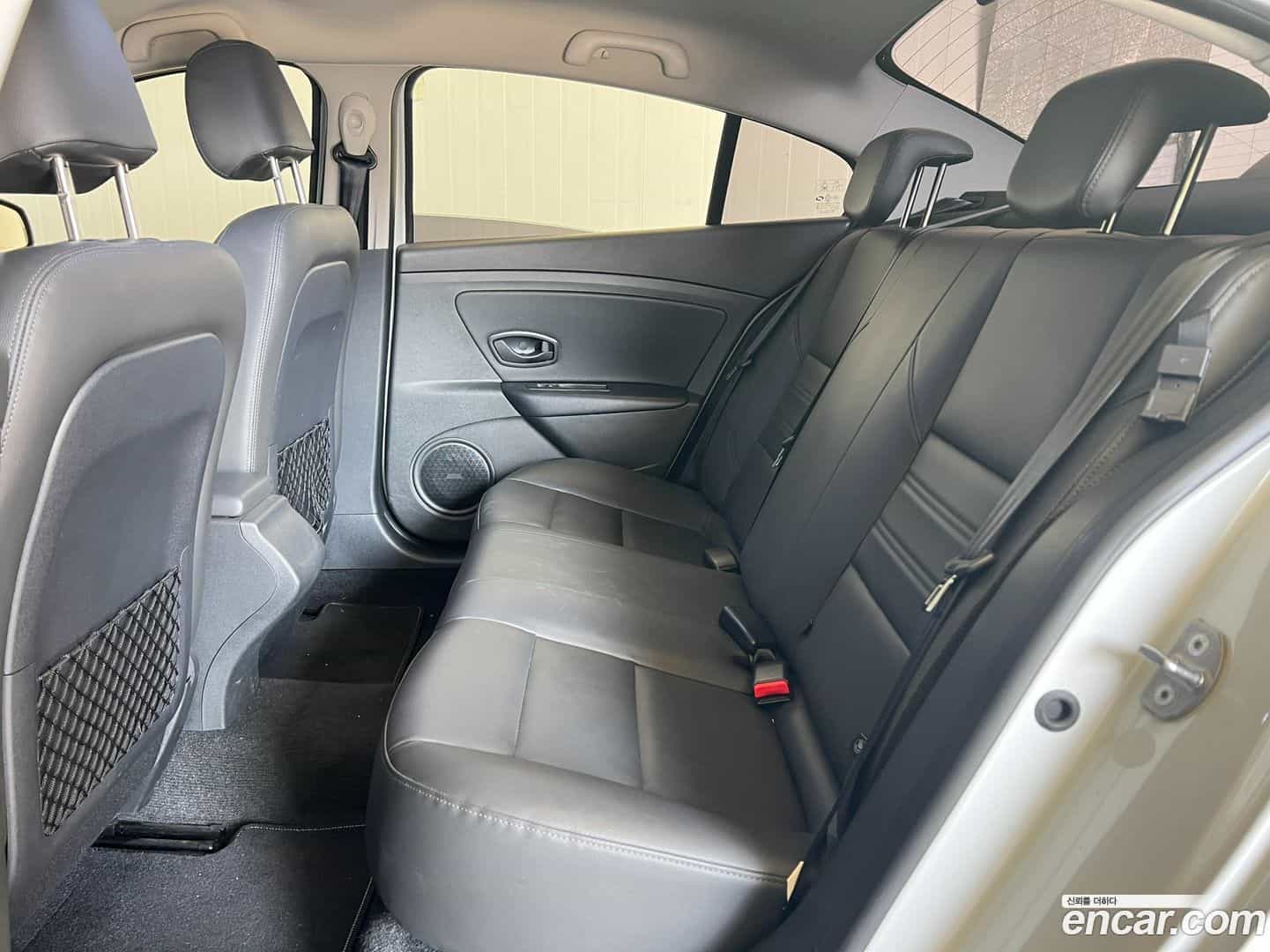 SM3 Renault-KoreaSamsung 2018.6-OPTION-020