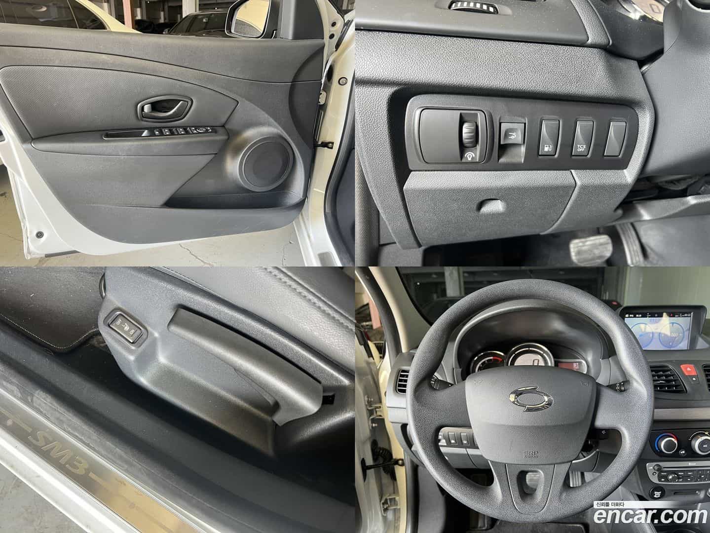 SM3 Renault-KoreaSamsung 2018.6-OPTION-021