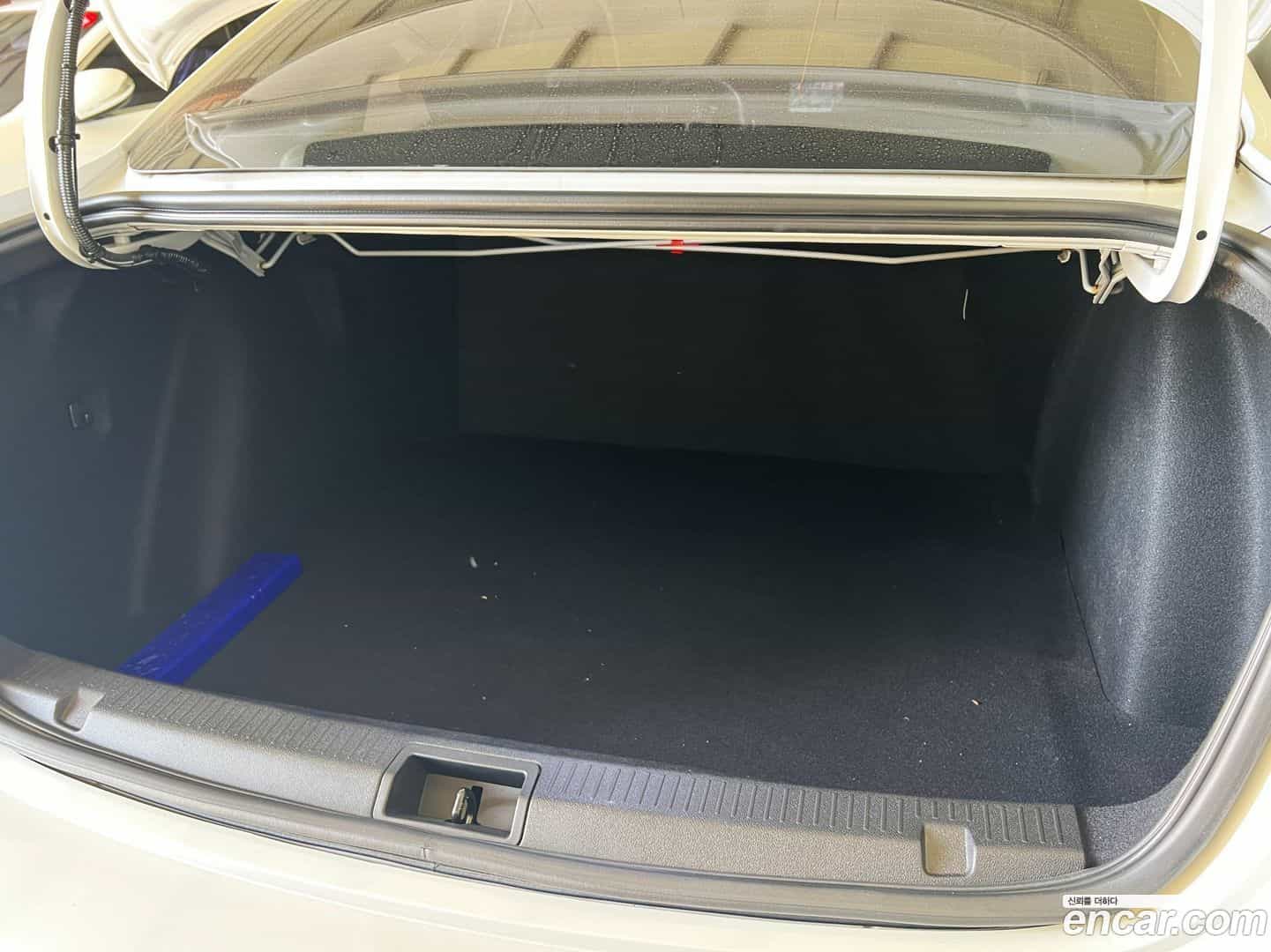 SM3 Renault-KoreaSamsung 2018.6-OPTION-023