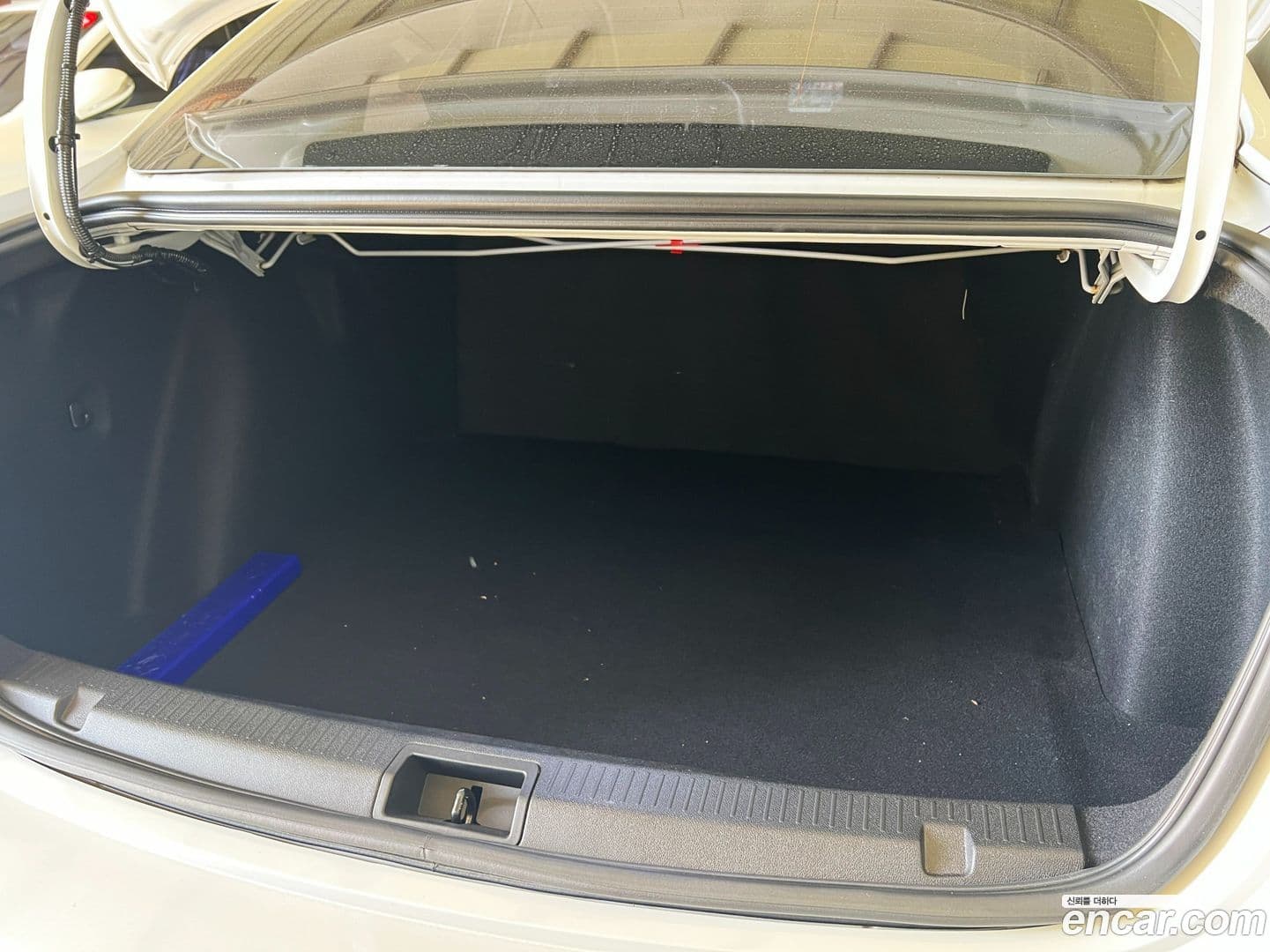 Main__Slider__Photo:SM3 Renault-KoreaSamsung 2018.6-18