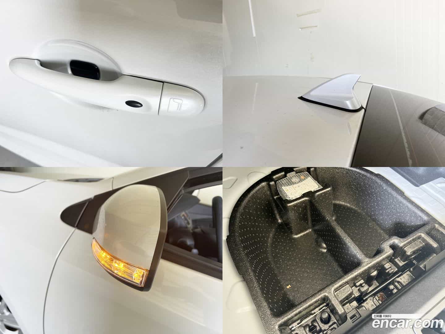 SM3 Renault-KoreaSamsung 2018.6-OPTION-024