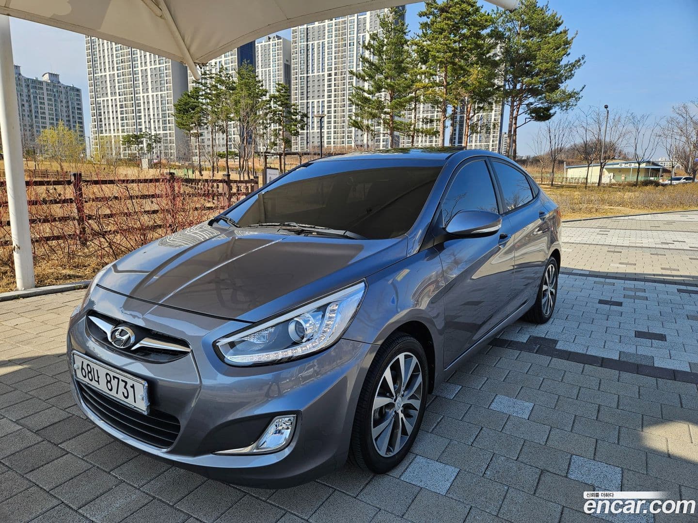 Main__Slider__Photo:Accent Hyundai 2014.6-0