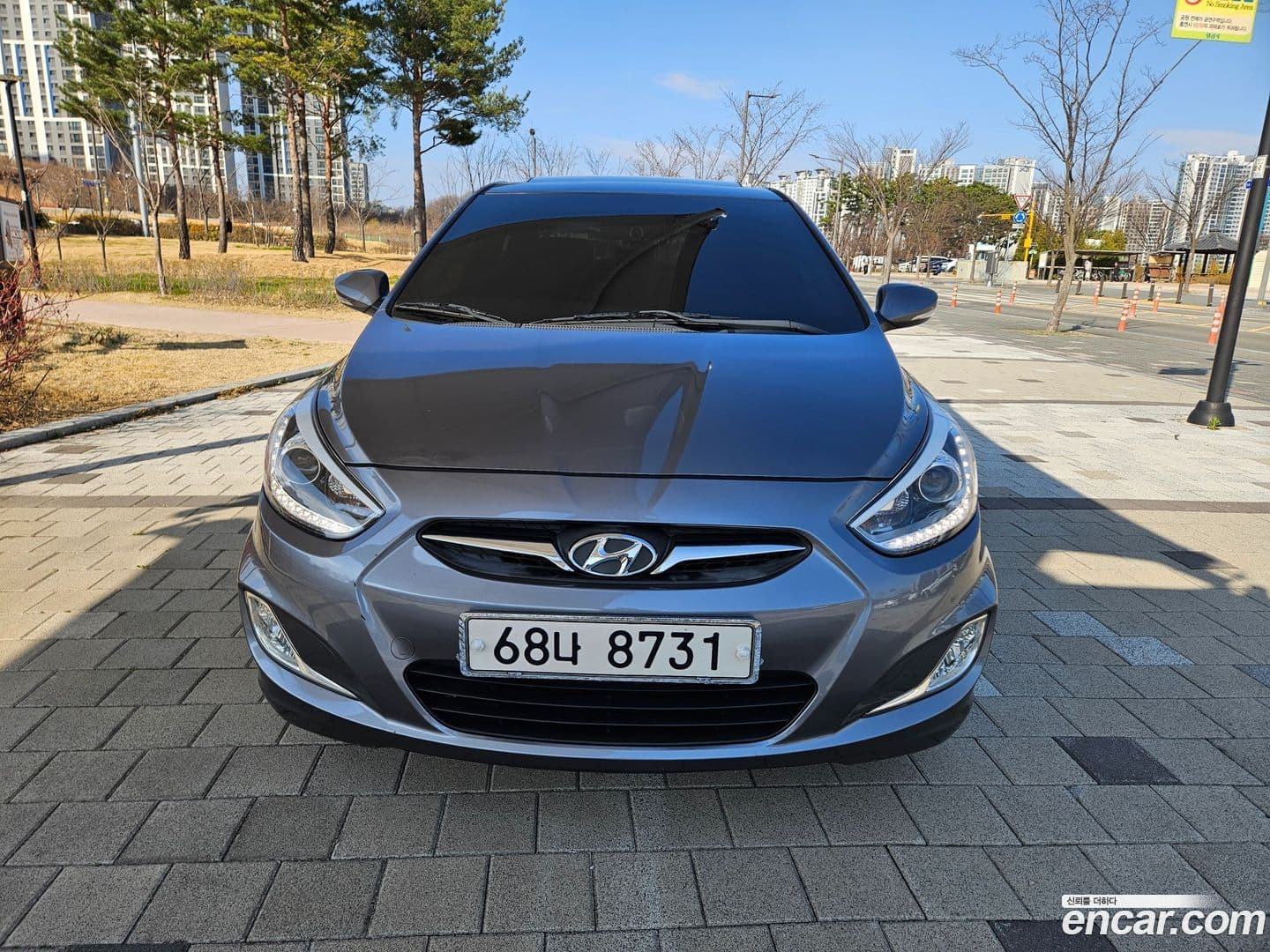 Main__Slider__Photo:Accent Hyundai 2014.6-2