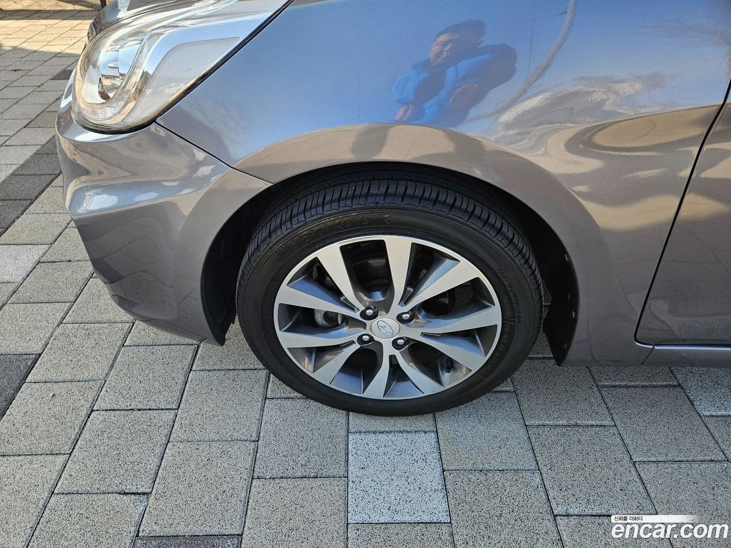 Main__Slider__Photo:Accent Hyundai 2014.6-4