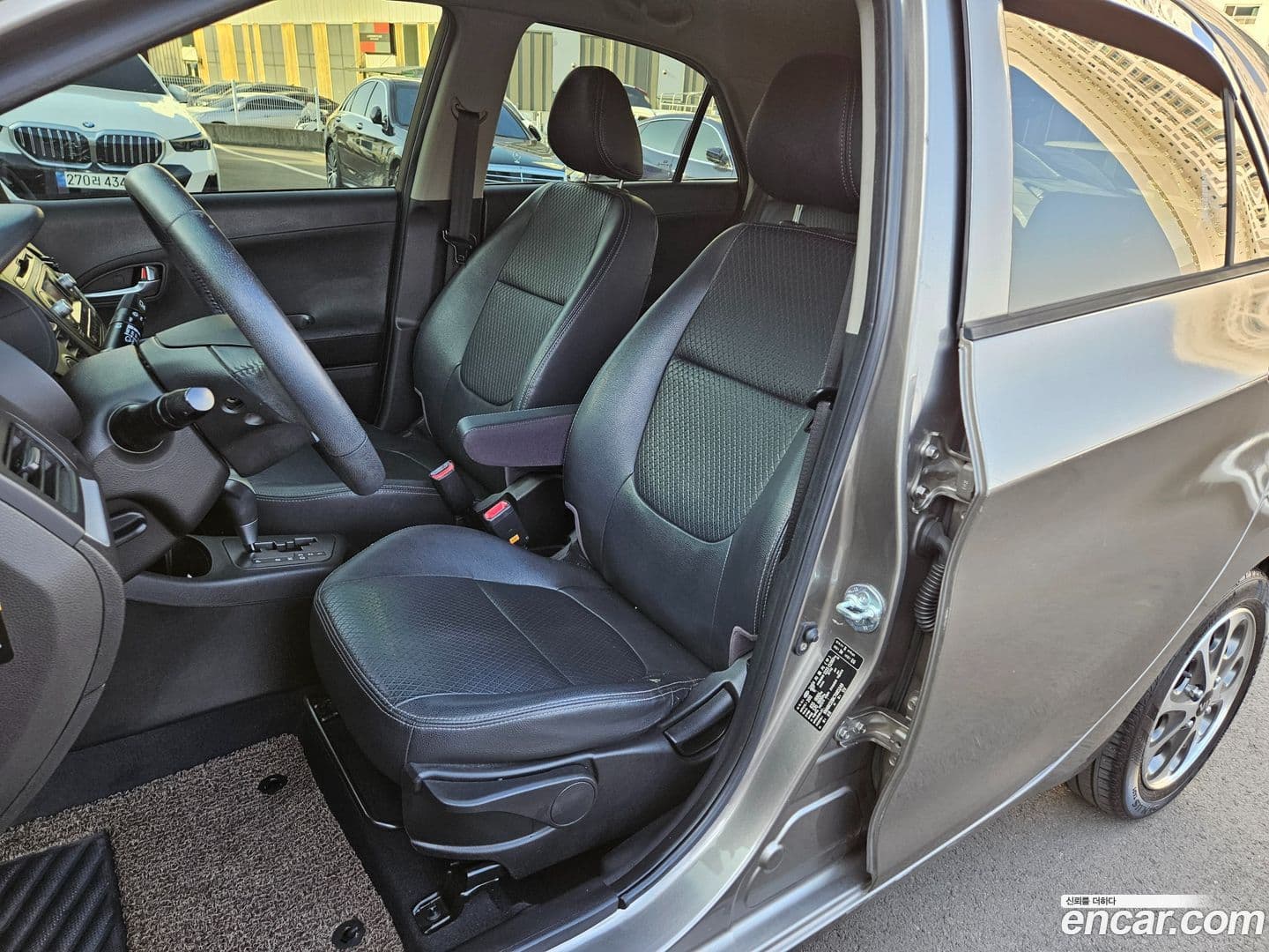 Main__Slider__Photo:Accent Hyundai 2014.6-9