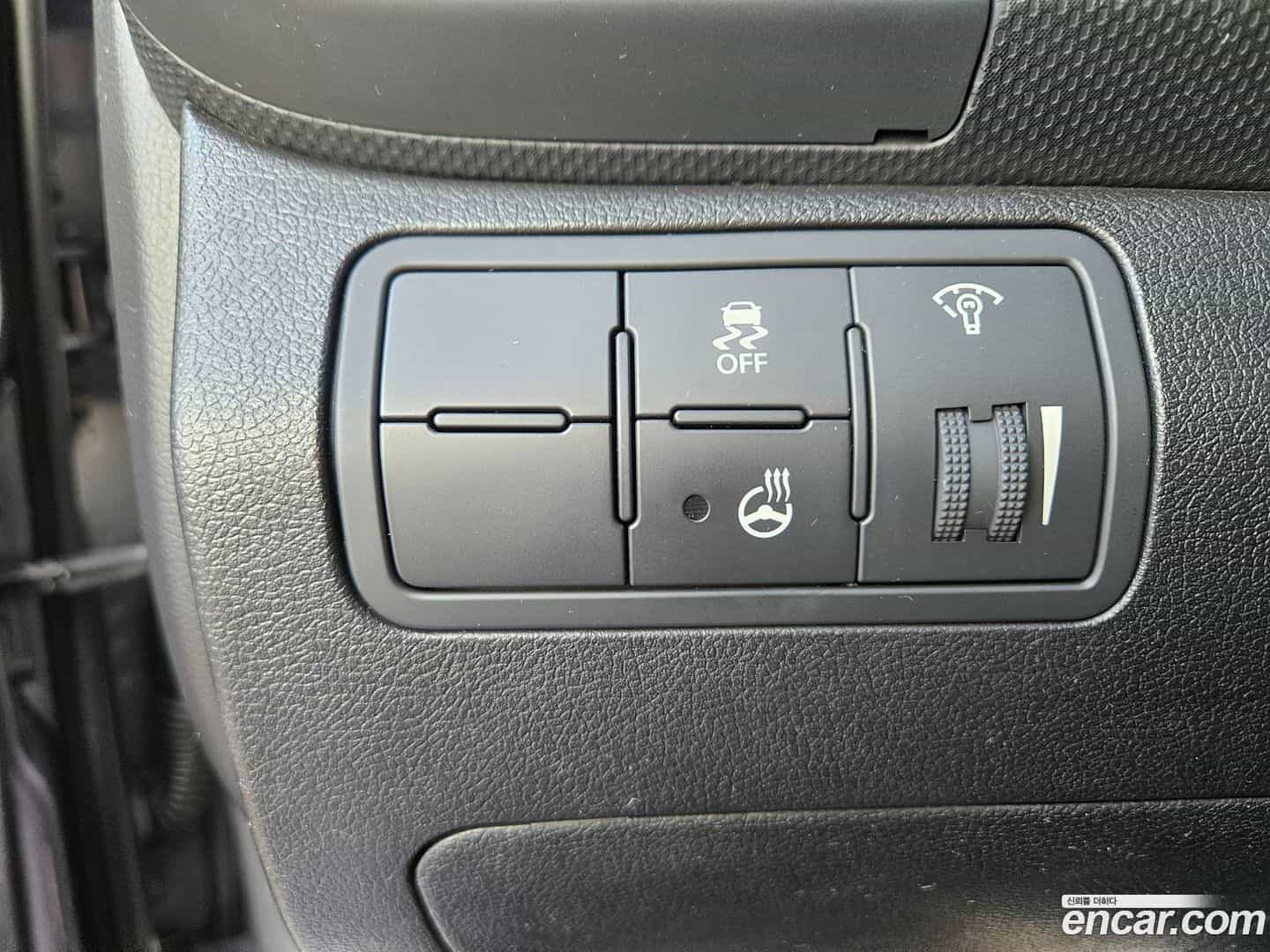 Accent Hyundai 2014.6-OPTION-017