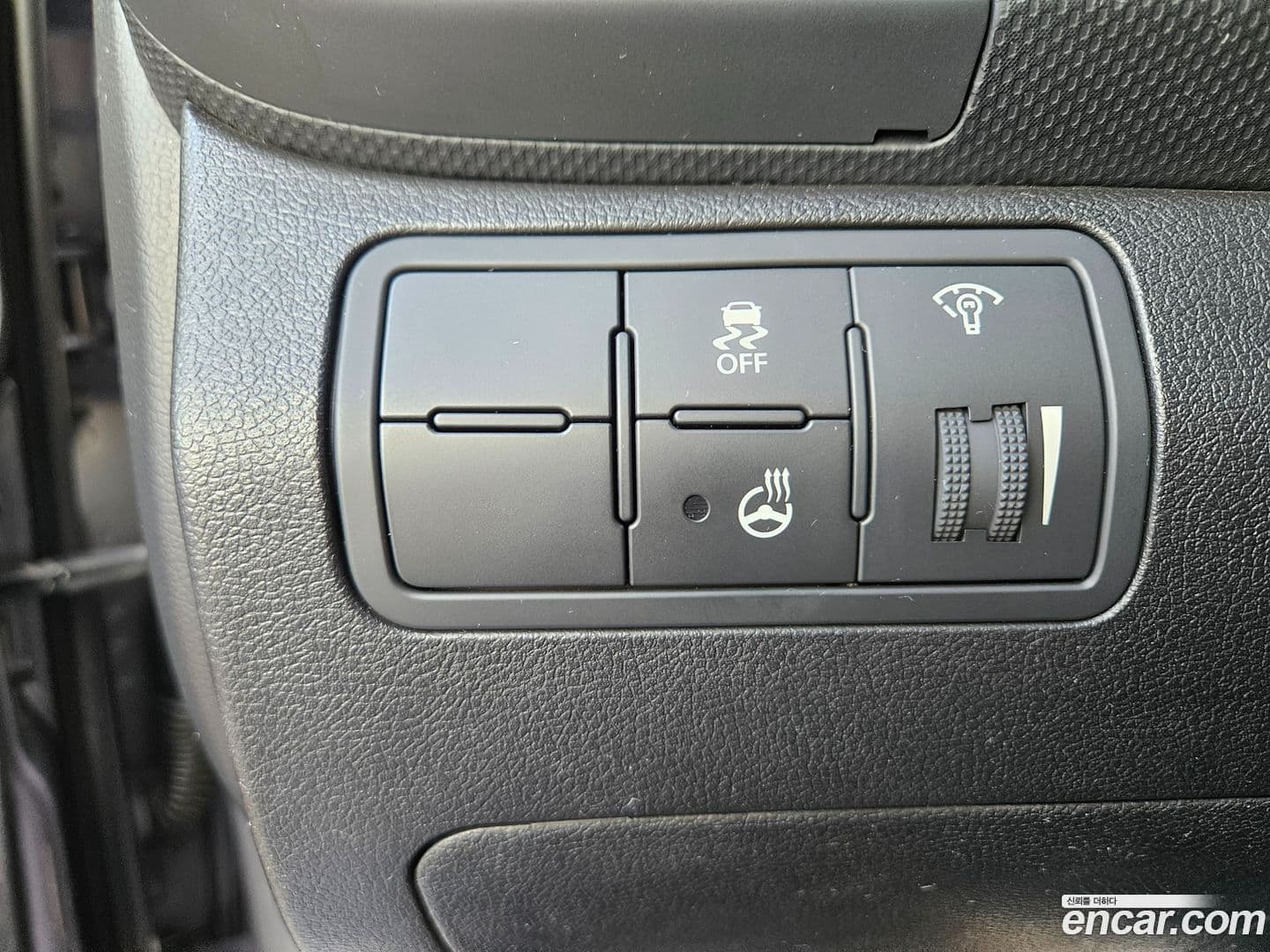 Main__Slider__Photo:Accent Hyundai 2014.6-12