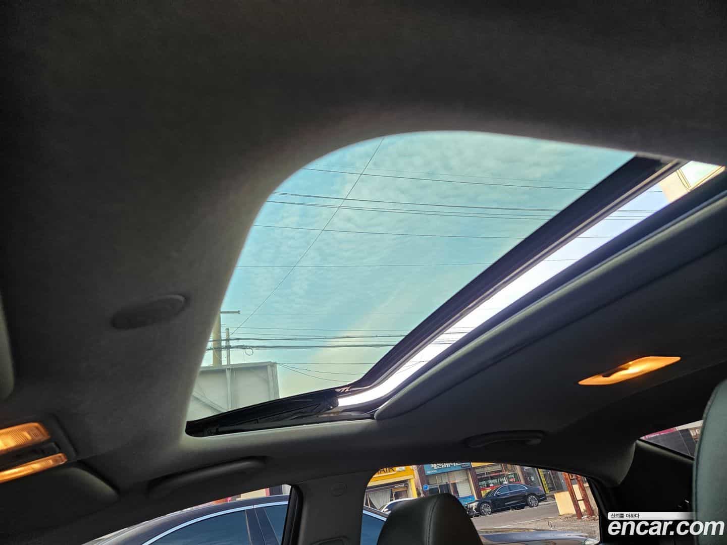 Accent Hyundai 2014.6-OPTION-018