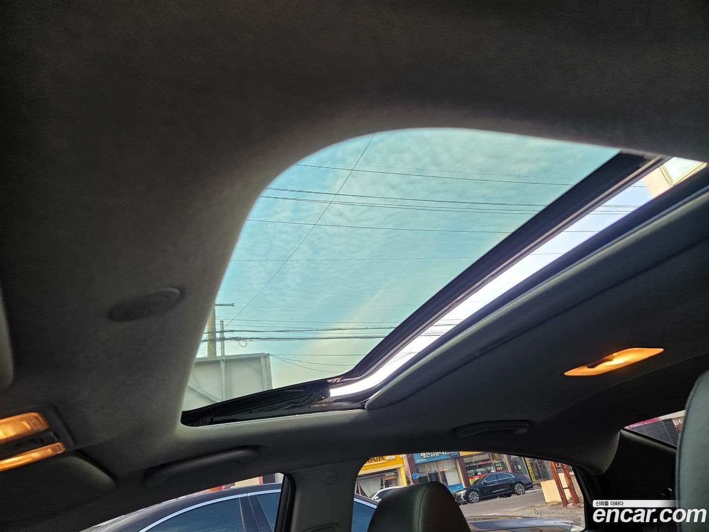 Main__Slider__Photo:Accent Hyundai 2014.6-13