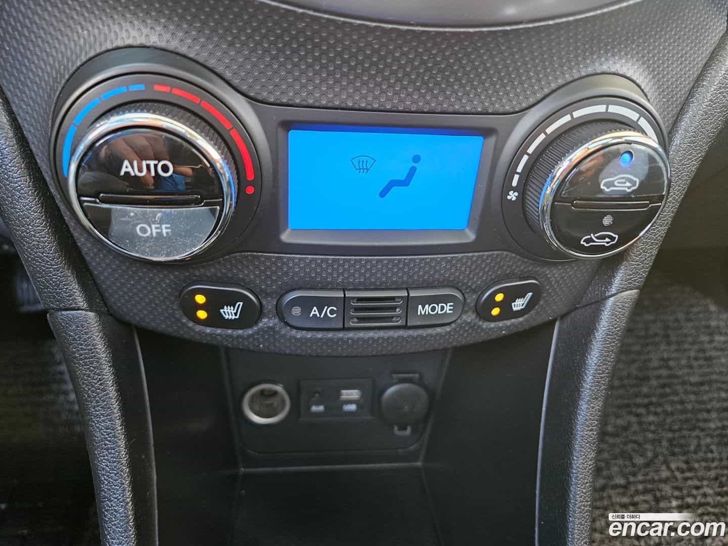 Accent Hyundai 2014.6-OPTION-019