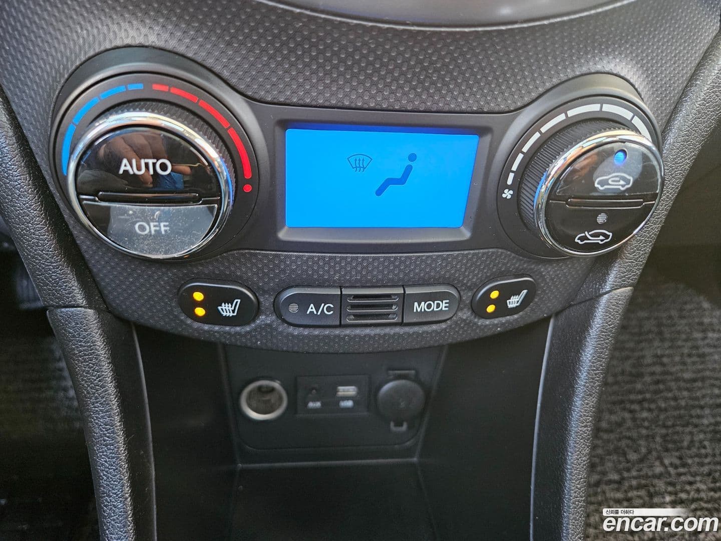 Main__Slider__Photo:Accent Hyundai 2014.6-14