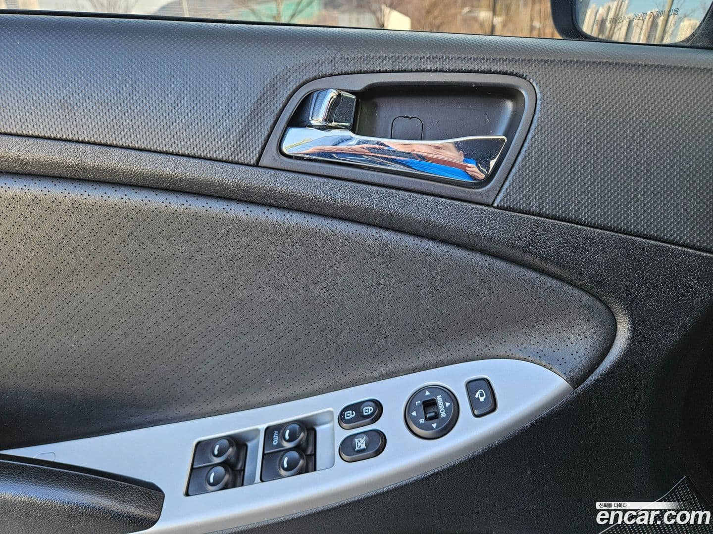 Main__Slider__Photo:Accent Hyundai 2014.6-15