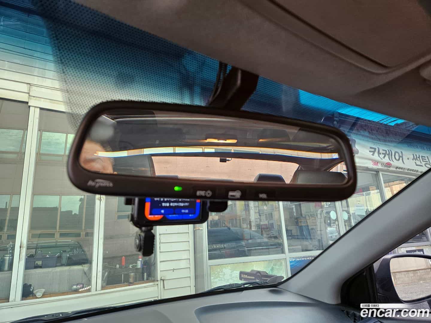 Accent Hyundai 2014.6-OPTION-021