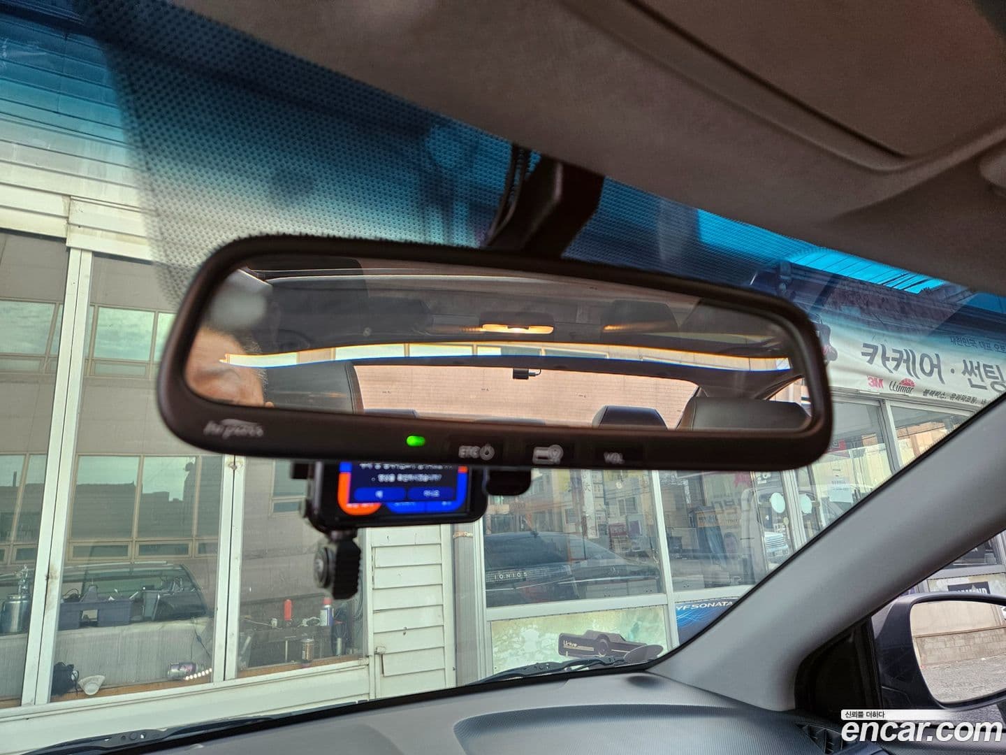 Main__Slider__Photo:Accent Hyundai 2014.6-16