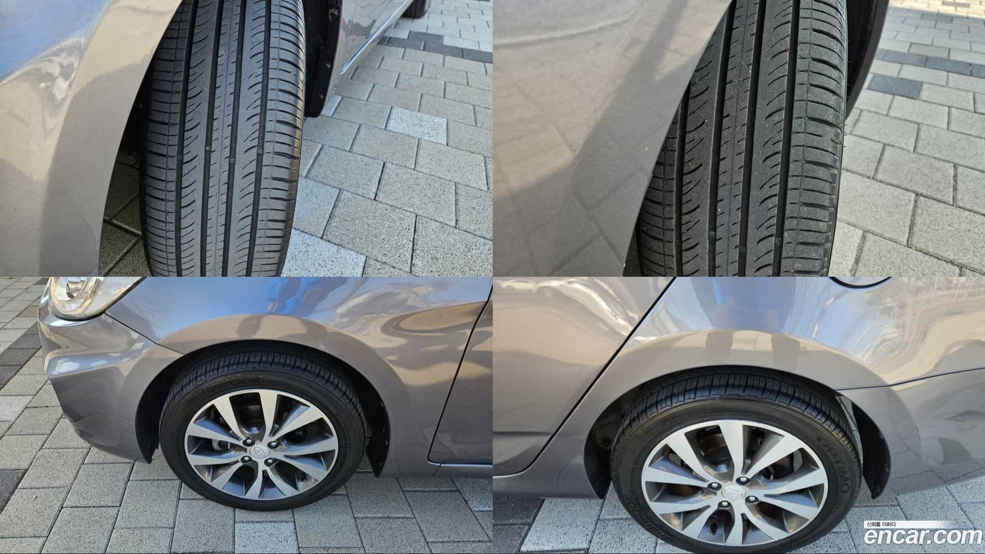 Accent Hyundai 2014.6-OPTION-024