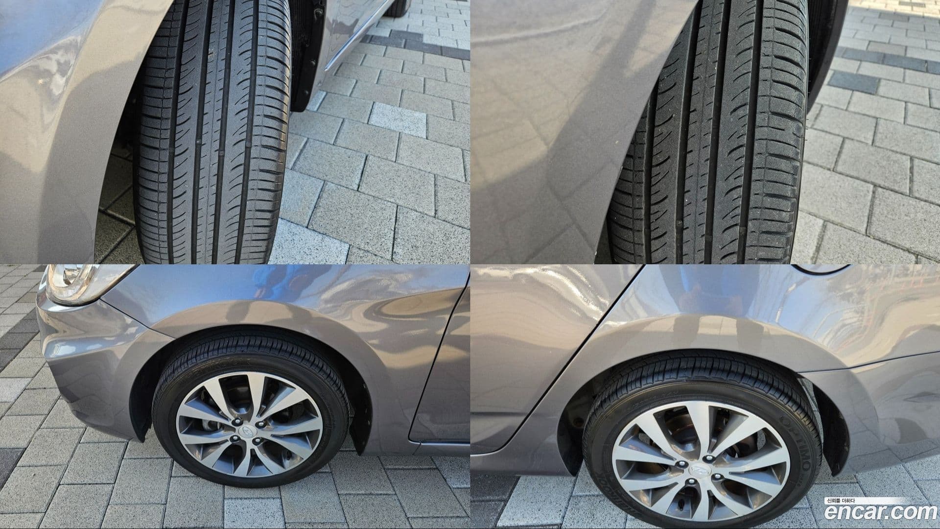 Main__Slider__Photo:Accent Hyundai 2014.6-19