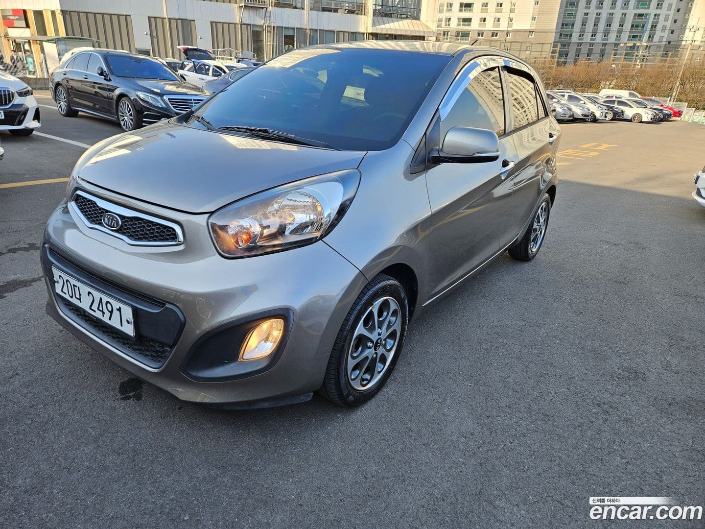 Main__Slider__Photo:morning Kia 2011.5-0