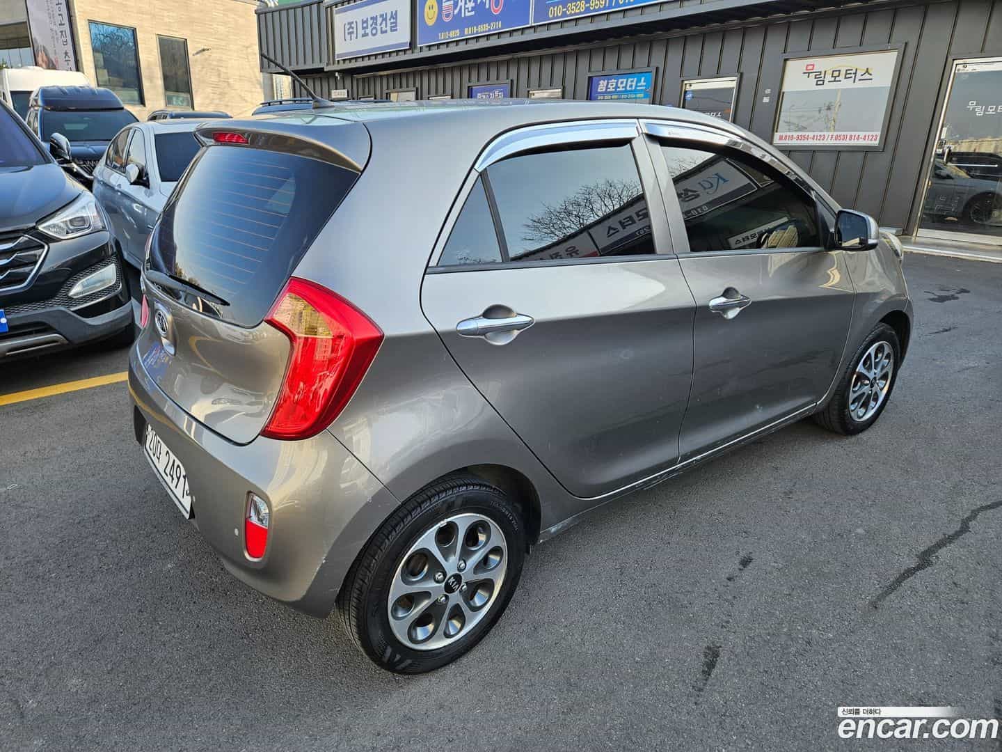 morning Kia 2011.5-OUTER-002