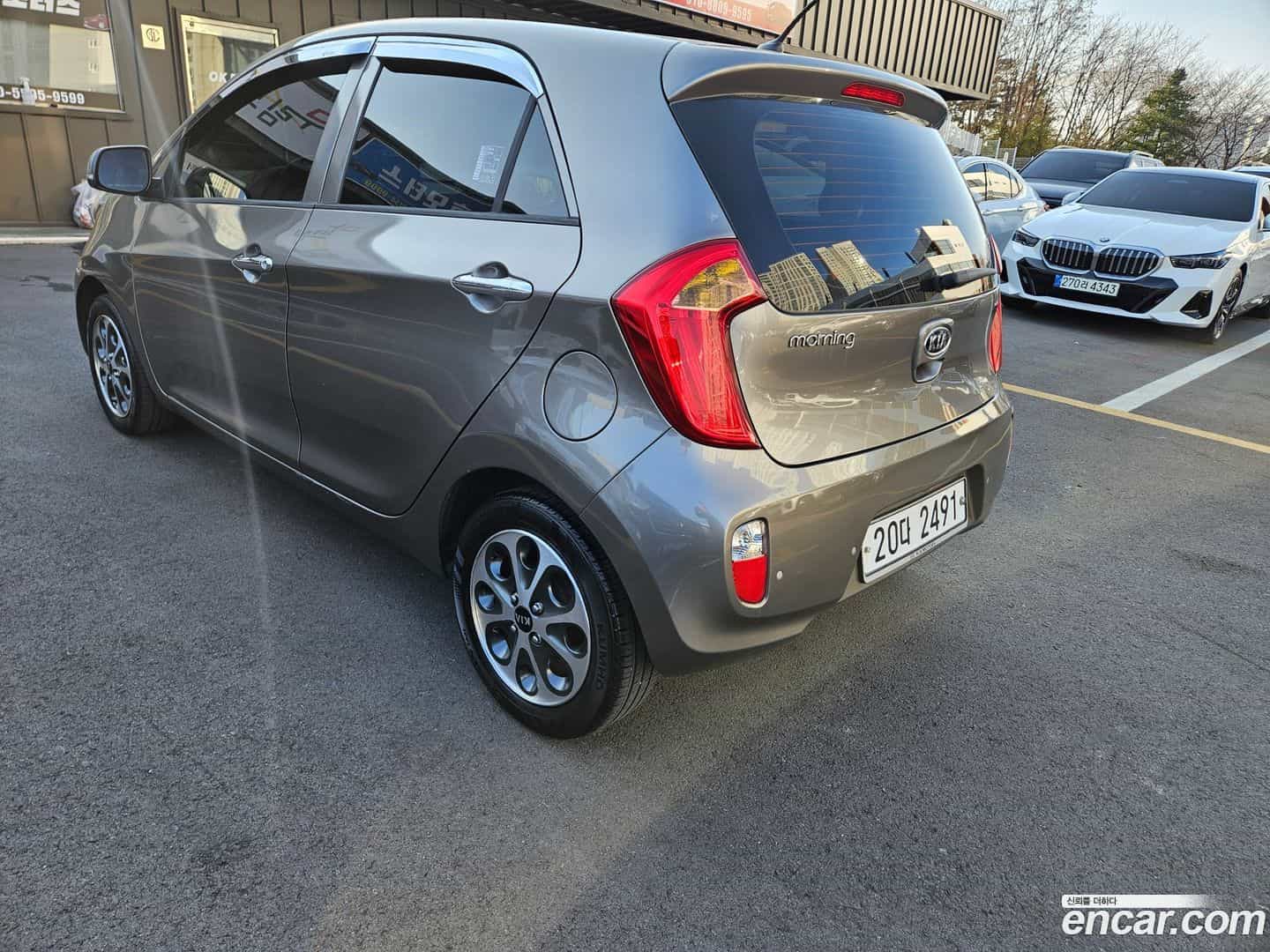 morning Kia 2011.5-OUTER-004