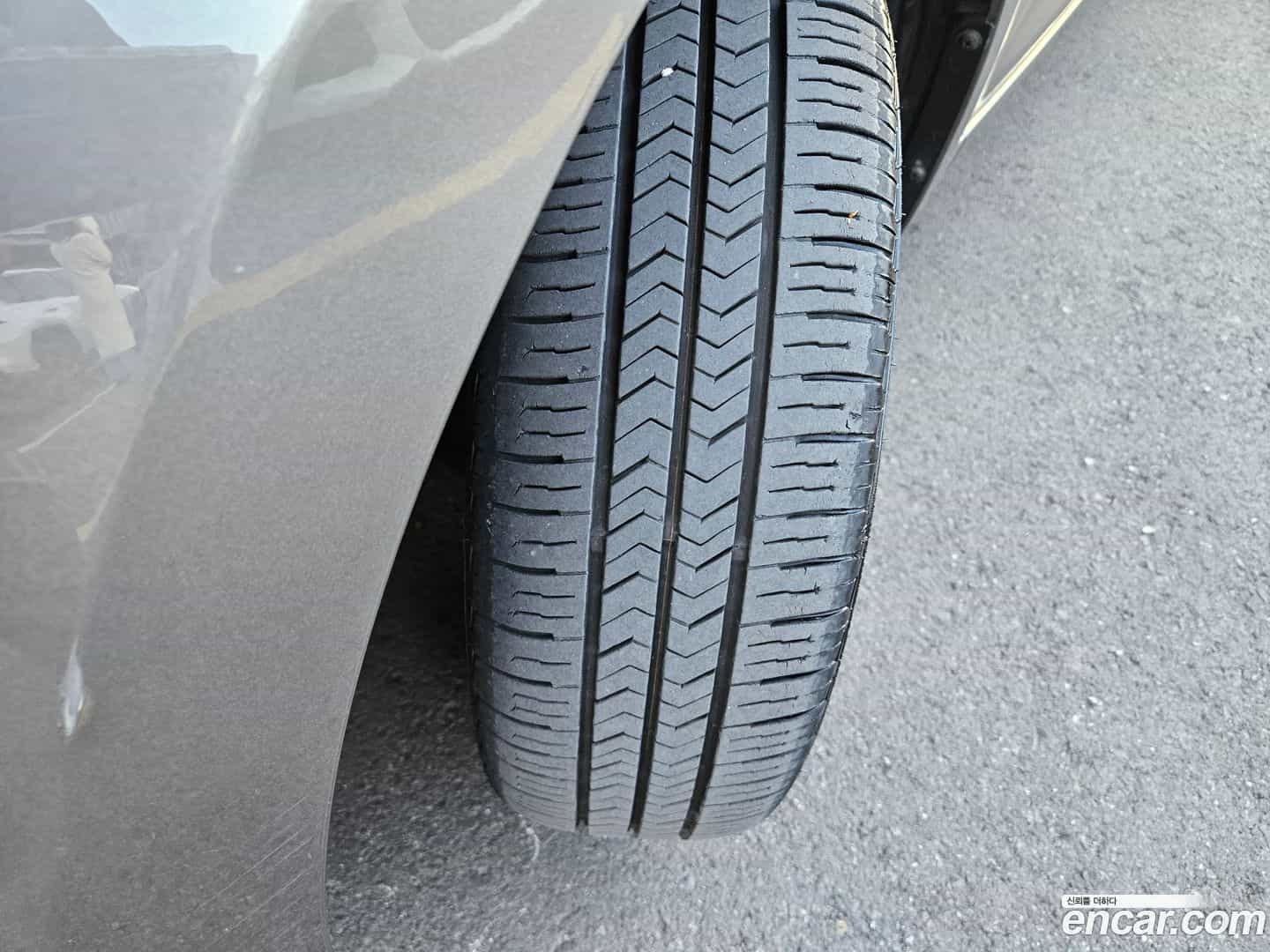 morning Kia 2011.5-OUTER-005