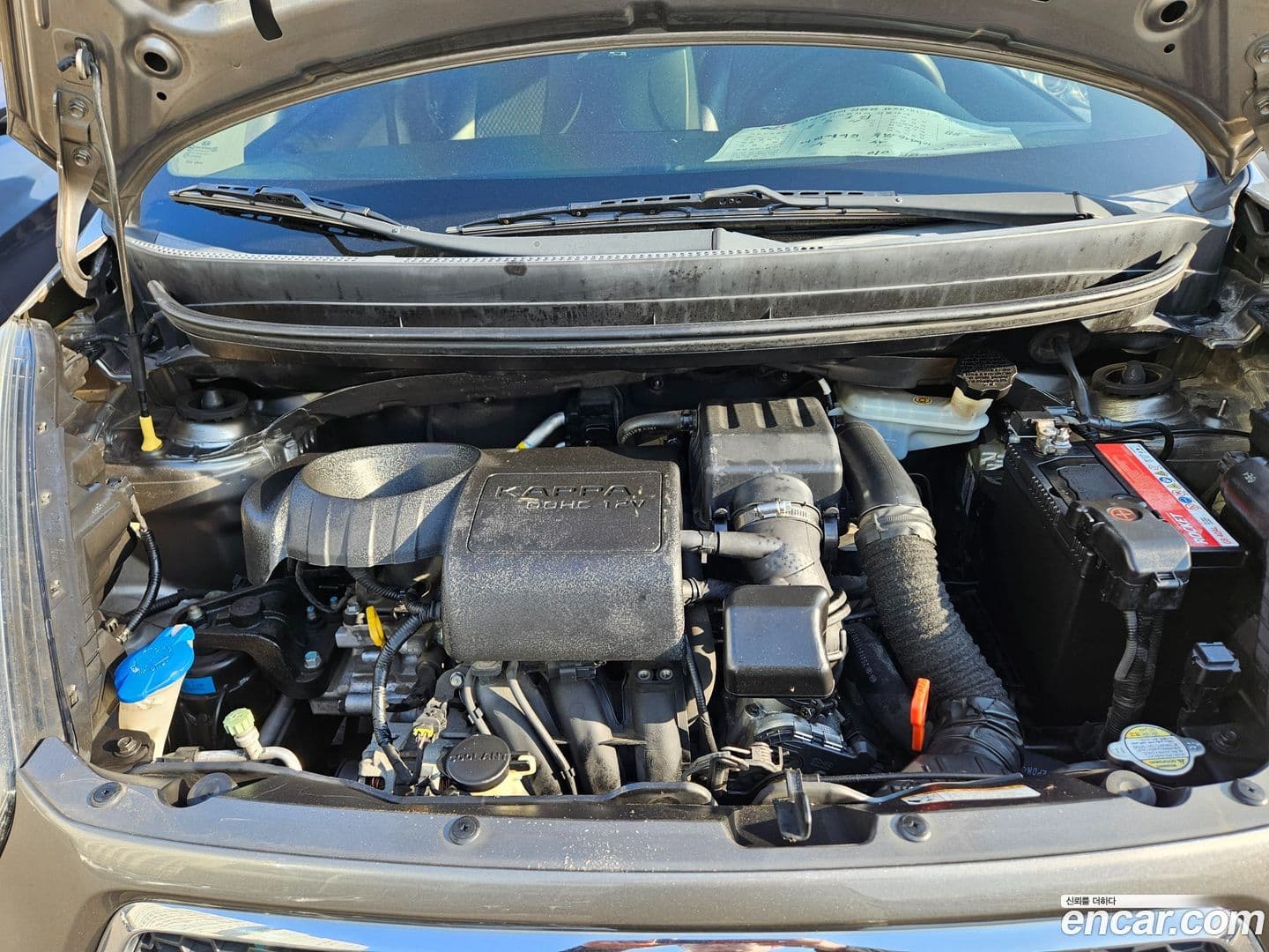 Main__Slider__Photo:morning Kia 2011.5-5