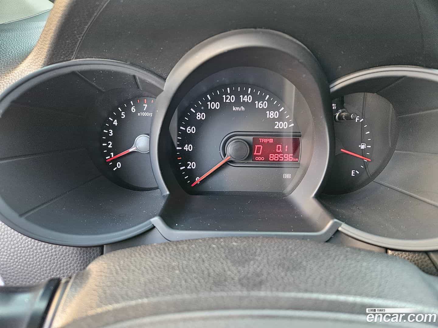 morning Kia 2011.5-INNER-008