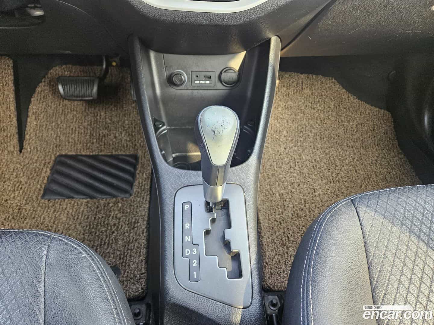 morning Kia 2011.5-INNER-009