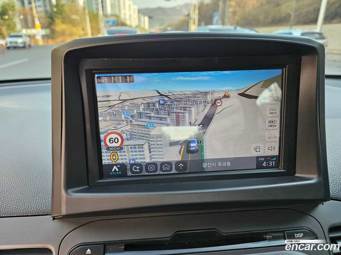 morning Kia 2011.5-OPTION-015