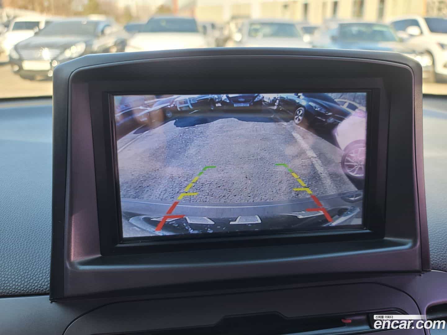 morning Kia 2011.5-OPTION-016