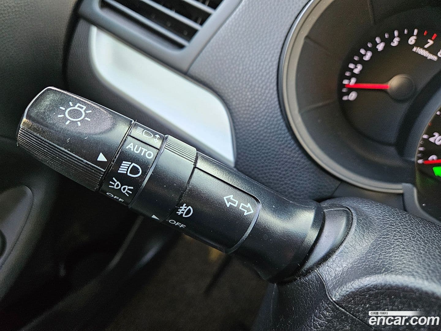 Main__Slider__Photo:morning Kia 2011.5-13