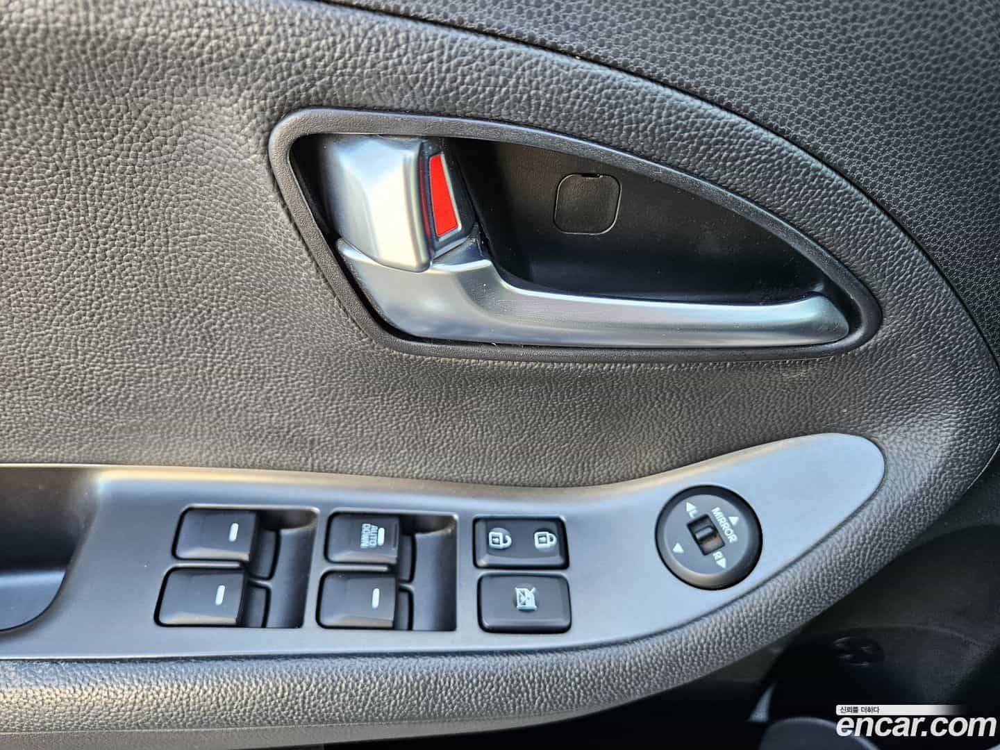 morning Kia 2011.5-OPTION-019