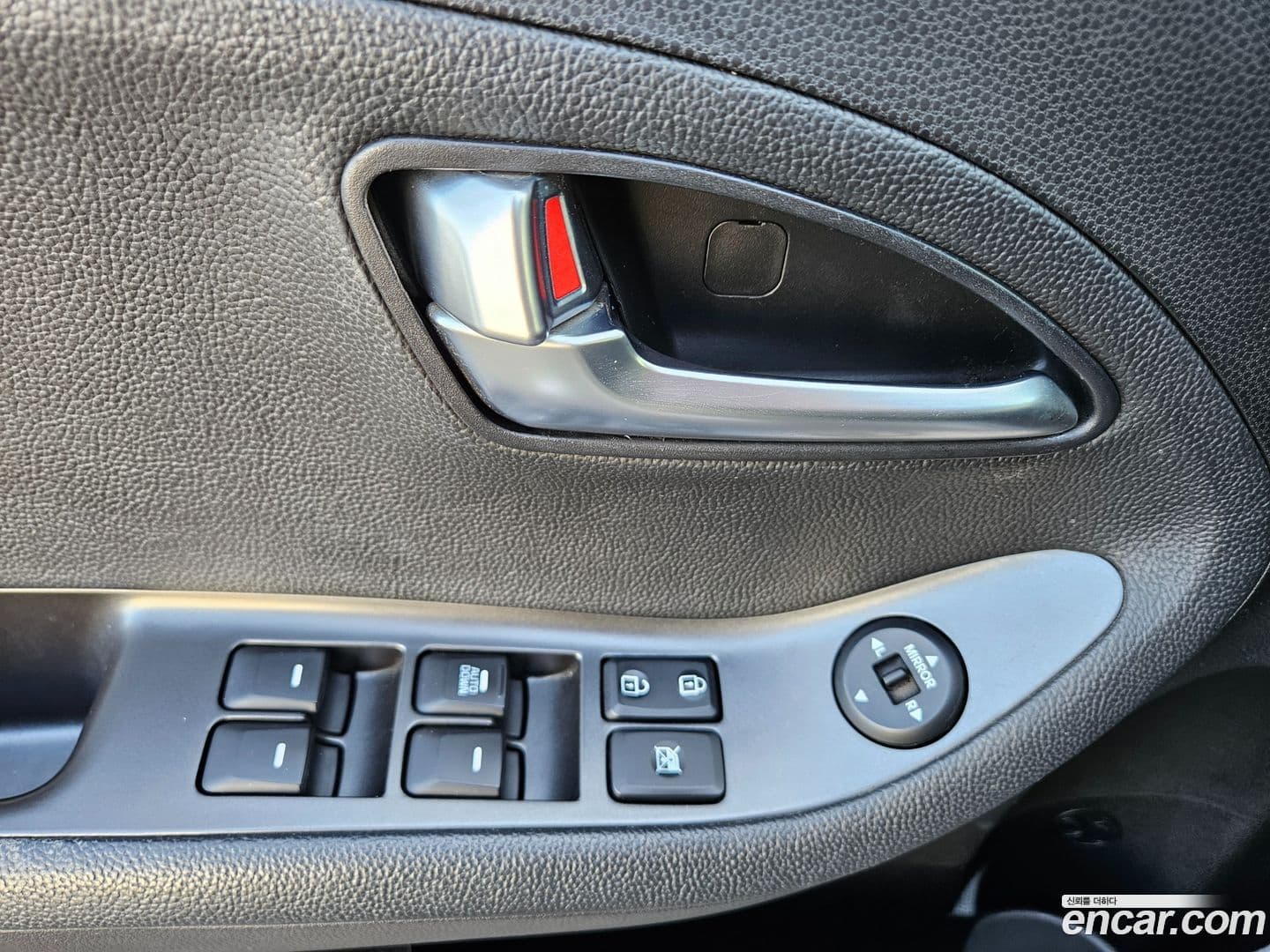 Main__Slider__Photo:morning Kia 2011.5-14