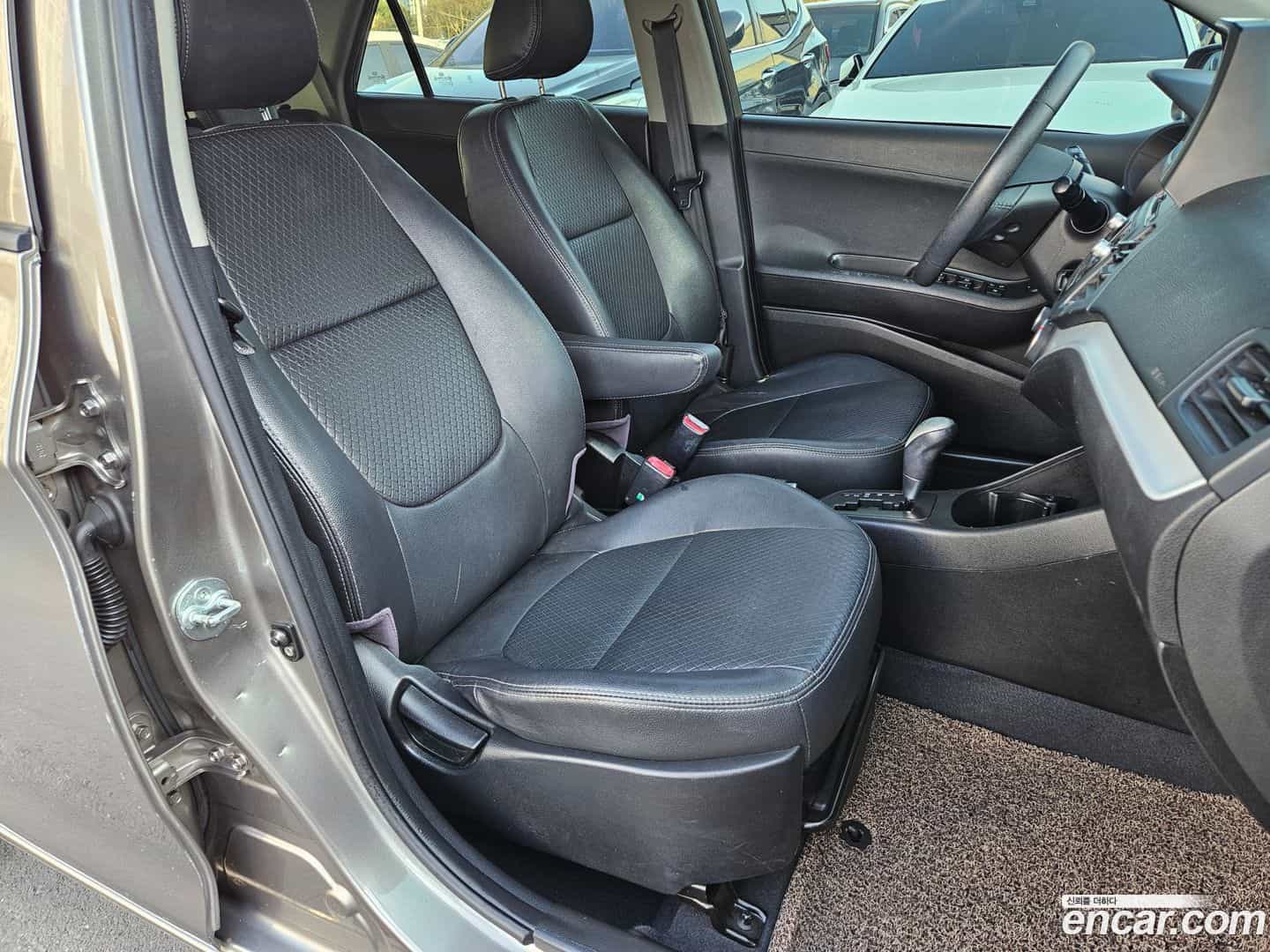 morning Kia 2011.5-OPTION-020