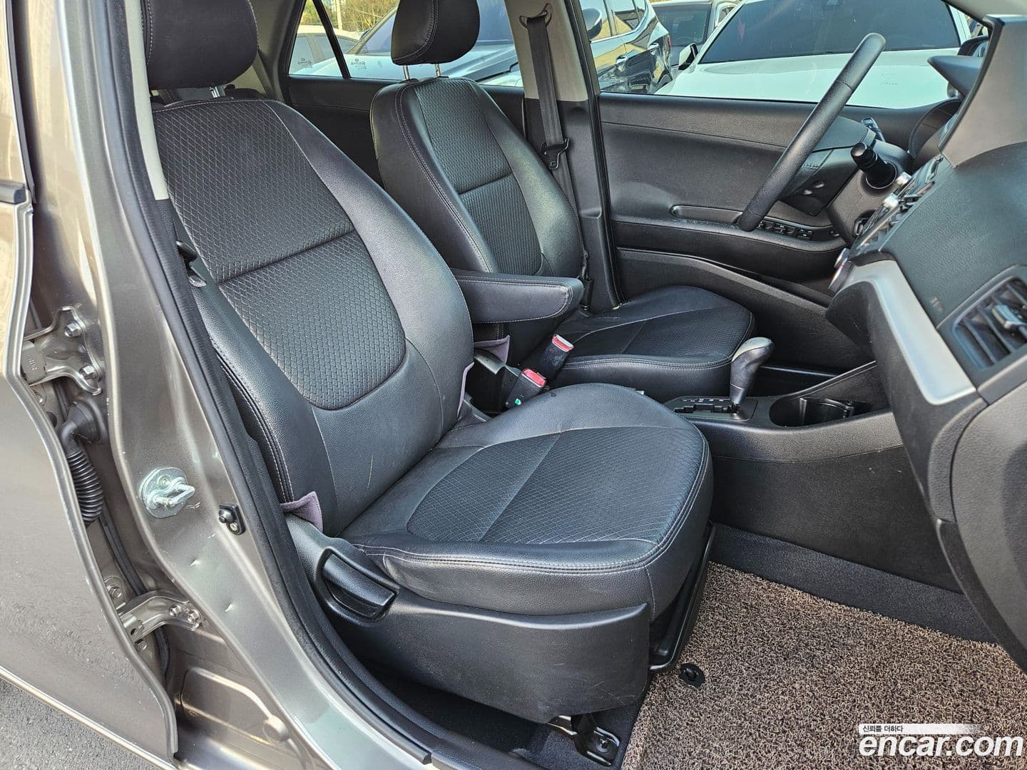 Main__Slider__Photo:morning Kia 2011.5-15