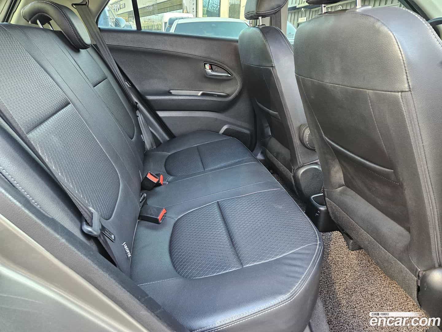 morning Kia 2011.5-OPTION-021