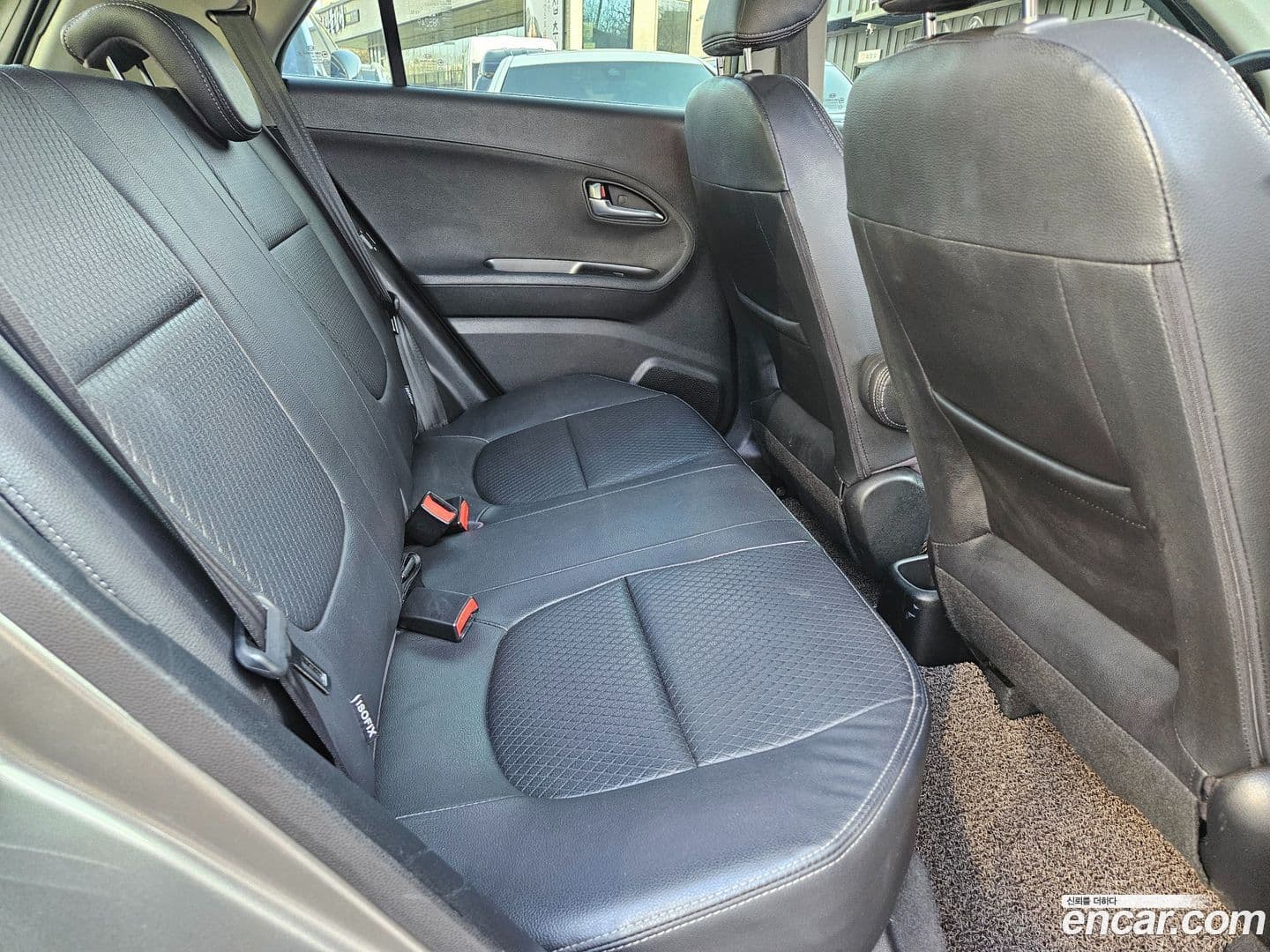 Main__Slider__Photo:morning Kia 2011.5-16