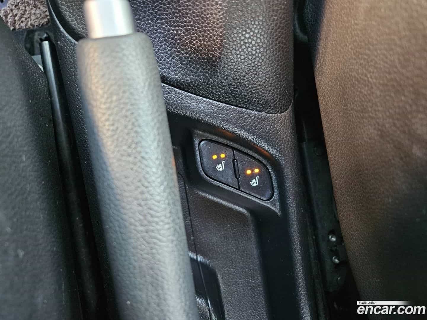 morning Kia 2011.5-OPTION-022