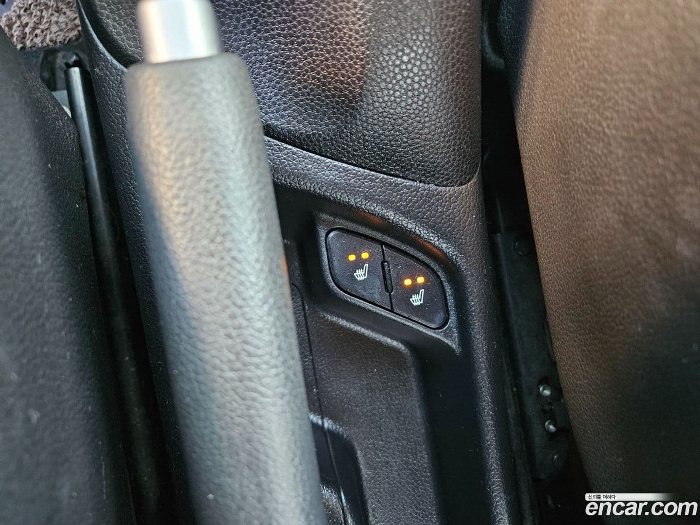 Main__Slider__Photo:morning Kia 2011.5-17