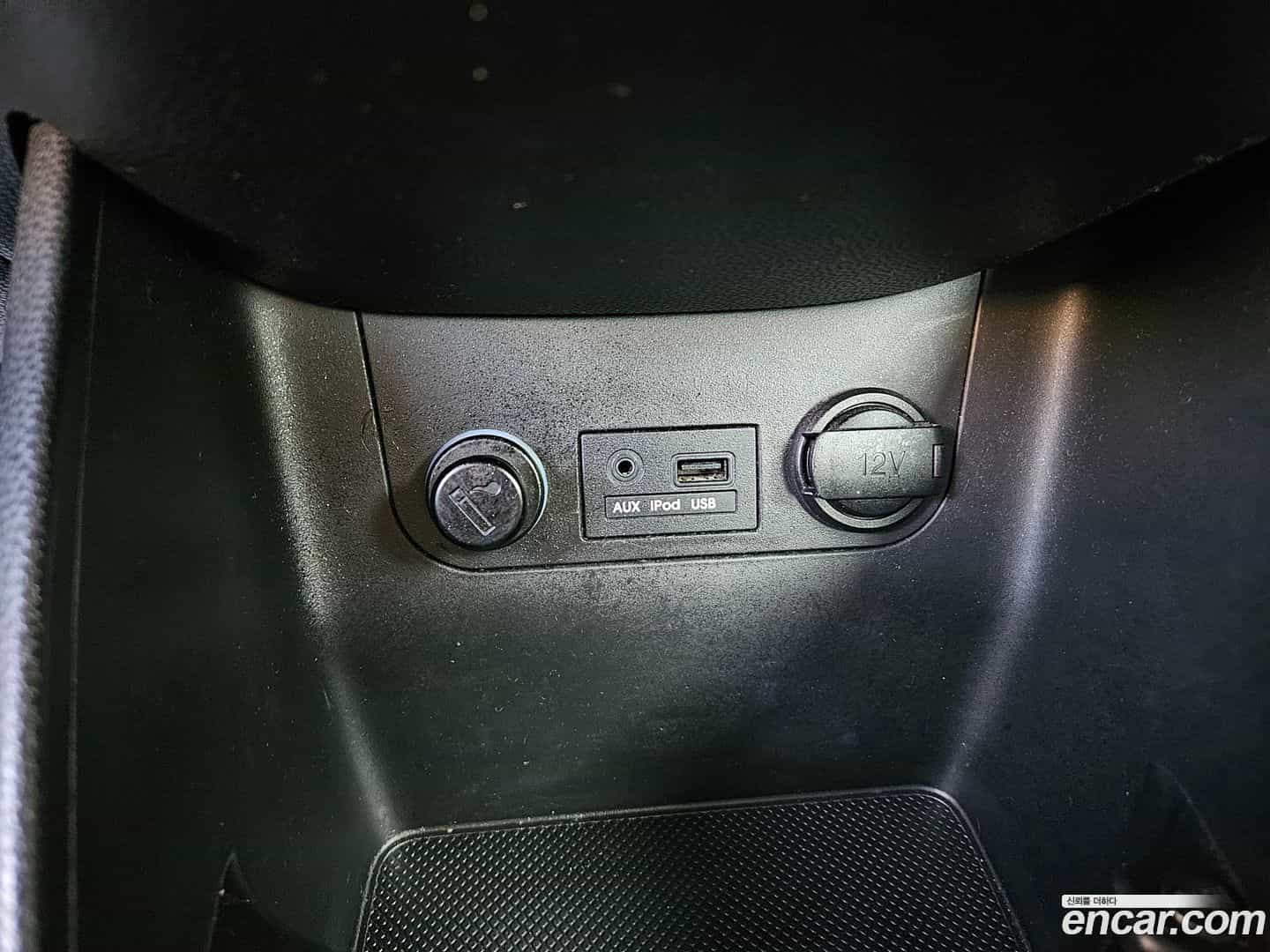 morning Kia 2011.5-OPTION-023