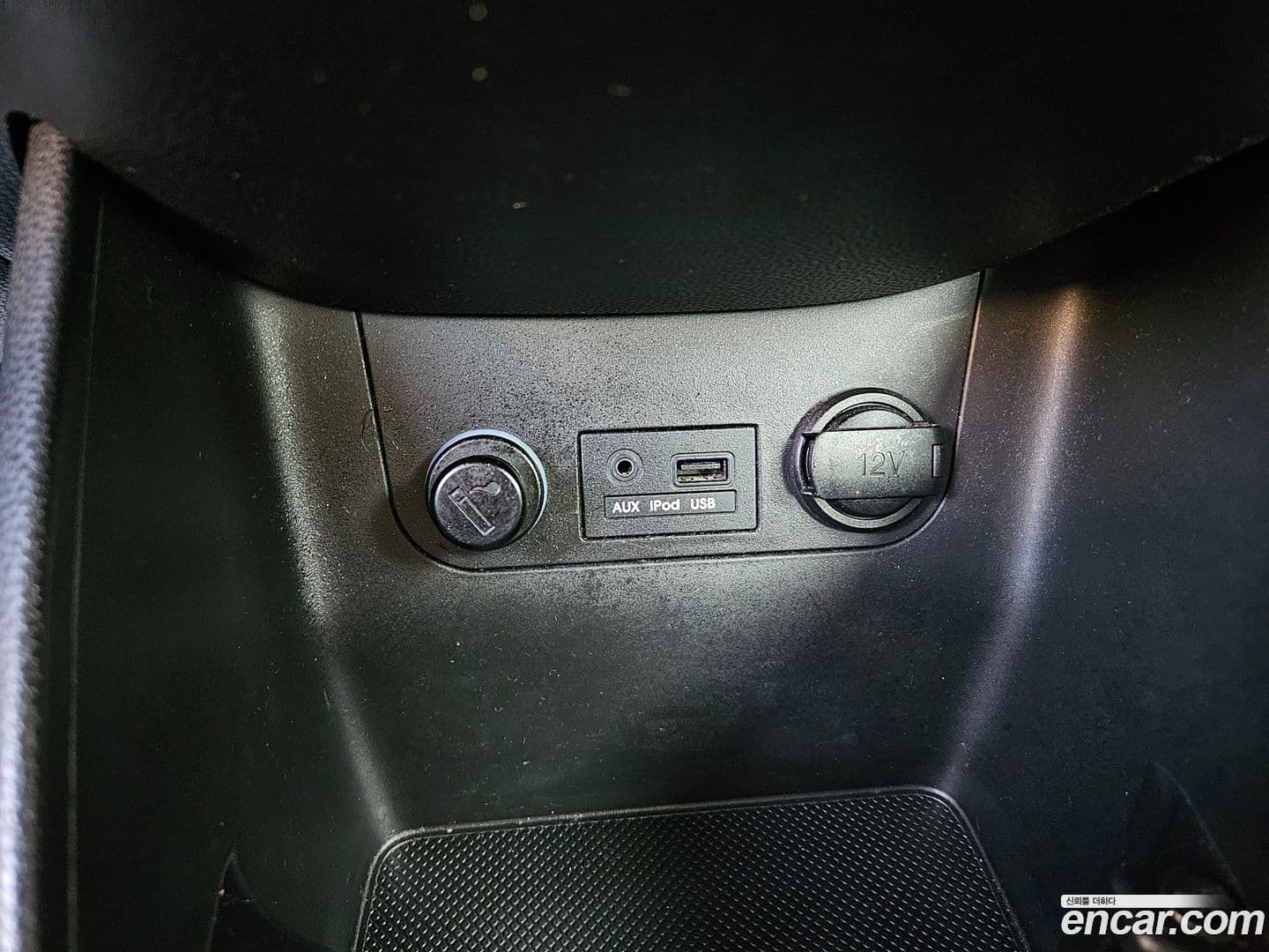 Main__Slider__Photo:morning Kia 2011.5-18